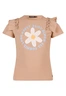 Persival meisjes T-shirt